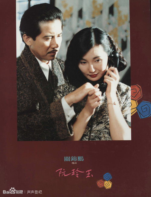 阿斯顿大学Economics Degree Certificate